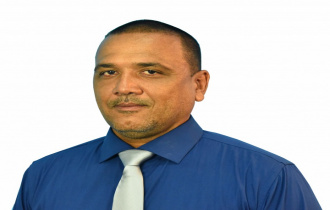 President Ramkalawan appoints Liaison for La Digue island