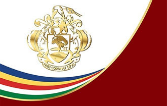 Official visit set to boost bilateral ties between Seychelles and Saudi Arabia